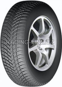 Pneu Infinity ECOZEN 225/55 R16 TL XL M+S 3PMSF 99H Zimní