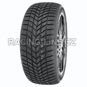 Pneu Infinity ECOZEN PLUS 235/60 R18 TL XL M+S 3PMSF 107V Zimní