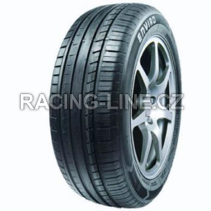 Pneu Infinity ENVIRO 215/60 R17 TL 96H Letní