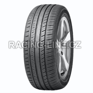 Pneu Infinity ENVIRO 215/65 R16 TL 98H Letní