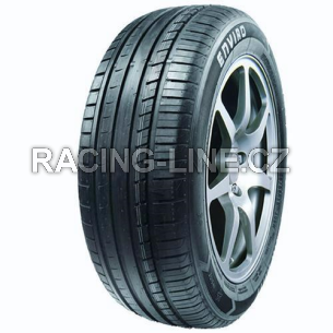 Pneu Infinity ENVIRO 235/65 R17 TL XL 108V Letní