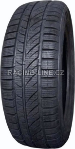 Pneu Infinity INF049 215/70 R15 TL M+S 3PMSF 98S Zimní