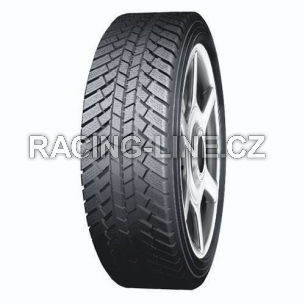 Pneu Infinity INF059 215/65 R16 TL C M+S 3PMSF 109R Zimní
