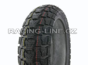 Pneu IRC SN26 URBAN SNOW EVO 100/80 R16 TL 50P Zimní