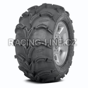Pneu ITP MUD LITE AT 22/11 R9 TL 6PR NHS 48F Celoroční