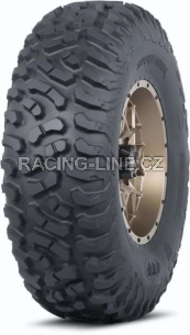 Pneu ITP TERRA HOOK 27/11 R14 TL 8PR 69M Celoroční