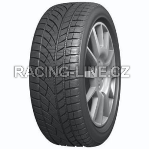 Pneu Jinyu YW52 215/45 R17 TL M+S 3PMSF 87H Zimní