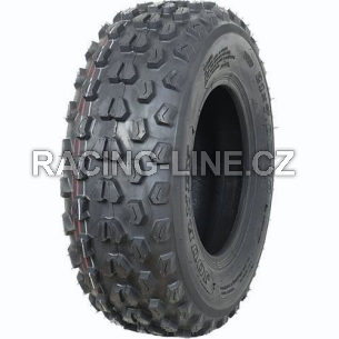 Pneu Journey P3041 22/7 R10 TL 4PR NHS 33F Celoroční