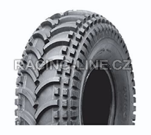 Pneu Journey P308 22/12 R8 4PR E 51J Celoroční