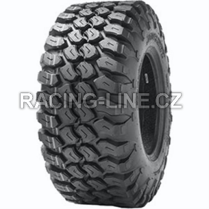 Pneu Journey P3139 30/10 R15 TL 8PR 63M Celoroční