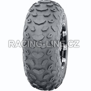 Pneu Journey P330 145/70 R6 TL 2PR E 18F Celoroční