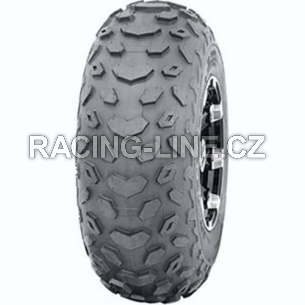 Pneu Journey P330 19/7 R8 TL 4PR E 28J Celoroční