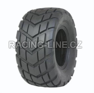 Pneu Journey P343 18/9.5 R8 4PR E 33N Celoroční