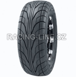 Pneu Journey P349 22/10 R10 TL 4PR E 39N Celoroční