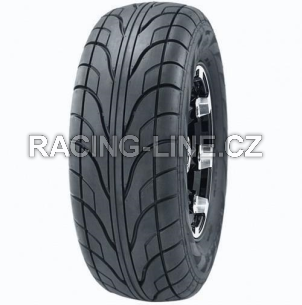 Pneu Journey P349 23/7 R10 4PR 31N Celoroční