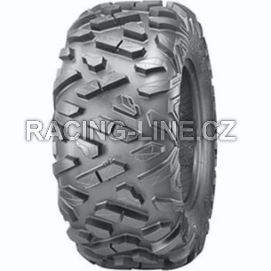 Pneu Journey P3501 26/11 R14 TL 6PR  Celoroční