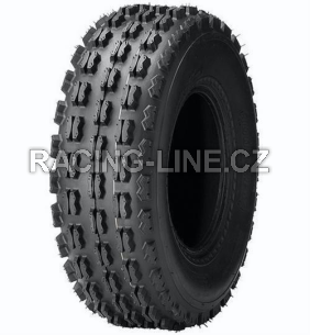 Pneu Journey P356 19/7 R8 TL 4PR 28F Celoroční