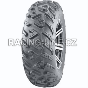 Pneu Journey P362 26/9 R14 TL 4PR E 43J Celoroční