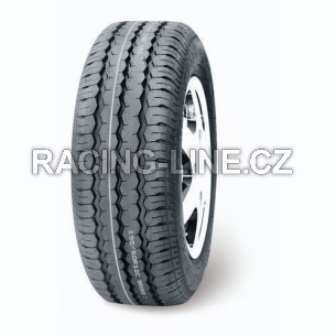 Pneu Journey WR068 155/70 R12 TL C 104N Letní