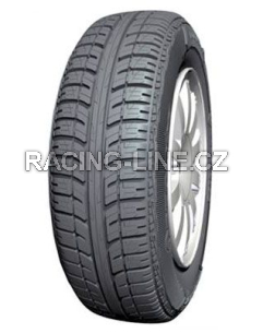 Pneu Kelly KELLY ST 135/80 R13 TL 70T Letní