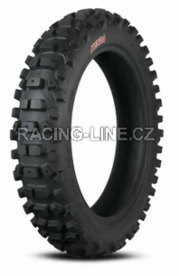 Pneu Kenda CARLSBAD K772 100/90 R19 TT NHS 57M Celoroční