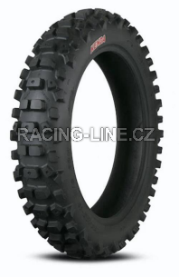 Pneu Kenda CARLSBAD K772 70/100 R19 TT NHS 42M Celoroční
