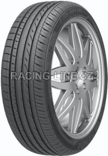 Pneu Kenda EMERA A1 KR41 235/50 R17 TL XL ZR 100W Letní