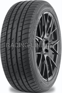Pneu Kenda EMERA SUV KR605 225/60 R17 TL 99V Letní