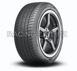 Pneu Kenda EMERA SUV KR605 235/55 R19 TL ZR 101W Letní