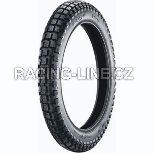 Pneu Kenda K262 2.75/ R21 TT 4PR 45P Celoroční