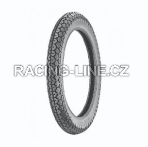 Pneu Kenda K265 2.75/ R17 TT 4PR 41P Celoroční