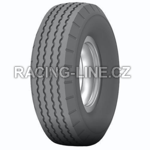 Pneu Kenda K276 2.8/2.5 R4 TL 4PR  Celoroční