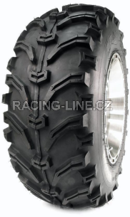 Pneu Kenda K299 BEAR CLAW 23/7 R10 TL 4PR 31F Celoroční