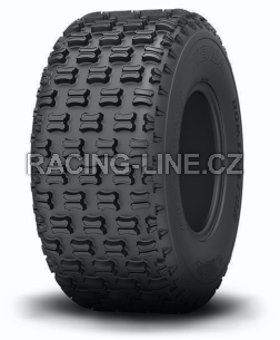 Pneu Kenda K300 DOMINATOR 20/11 R10 TL 4PR 37F Celoroční