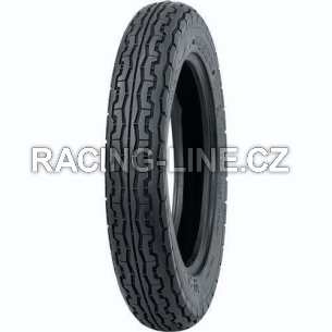 Pneu Kenda K313 2.5/ R10 TT 4PR 33J Celoroční