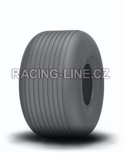 Pneu Kenda K401Y 15/6 R6 TL 4PR RILLE 47F Celoroční