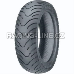 Pneu Kenda K413 120/70 R12 TL 51J Celoroční