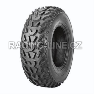 Pneu Kenda K530 PATHFINDER 19/7 R8 TL 2PR 30F Celoroční