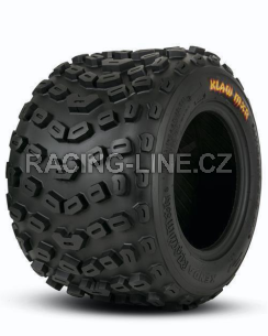 Pneu Kenda K533 KLAW XC 21/10 R8 TL 4PR 37N Celoroční