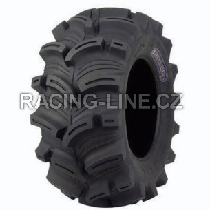 Pneu Kenda K538 EXECUTIONER 25/10 R12 TL 6PR 50L Celoroční