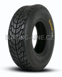 Pneu Kenda K546 SPEED RACER 165/70 R10 TL 4PR E 27N Celoroční