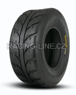 Pneu Kenda K547 SPEED RACER 21/10 R8 TL 4PR E 37N Celoroční