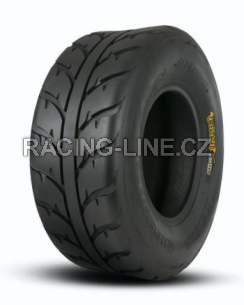Pneu Kenda K547 SPEED RACER 22/10 R10 TL 4PR E 55N Celoroční