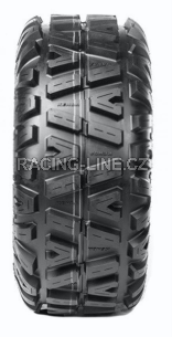 Pneu Kenda K585 BOUNTY HUNTER HT 29/9 R14 TL 8PR 61M Celoroční