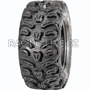Pneu Kenda K587 26/9 R12 TL 8PR E 49N Celoroční