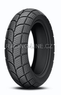 Pneu Kenda K701 WINTER 110/70 R11 TL M+S 45M Zimní