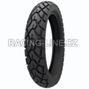 Pneu Kenda K761K 150/80 R16 TL 71H Celoroční