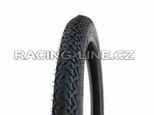 Pneu Kenda K77 2.25/ R16 TT 2PR 26B Celoroční