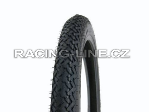 Pneu Kenda K77 2.5/ R16 TT 4PR 31B Celoroční