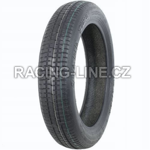 Pneu Kenda K801 115/70 R15 TL 90M Letní
